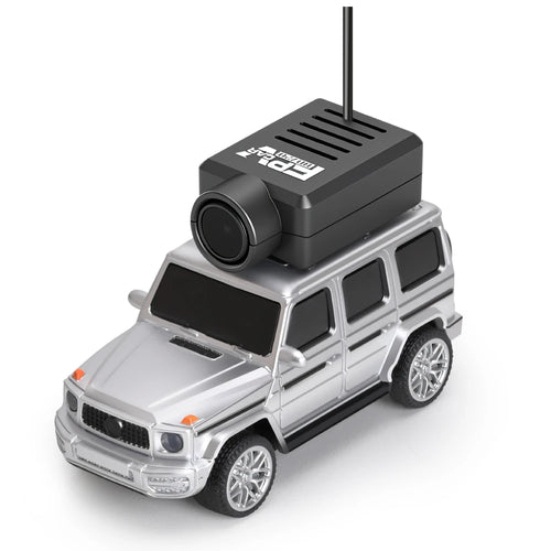 AutoCam