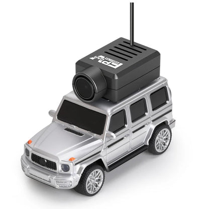 AutoCam