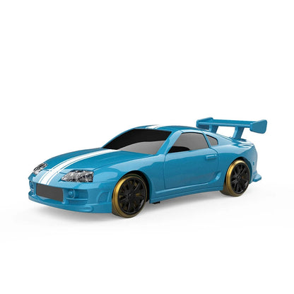 NitroDrift® Pro MIKRO 1:76