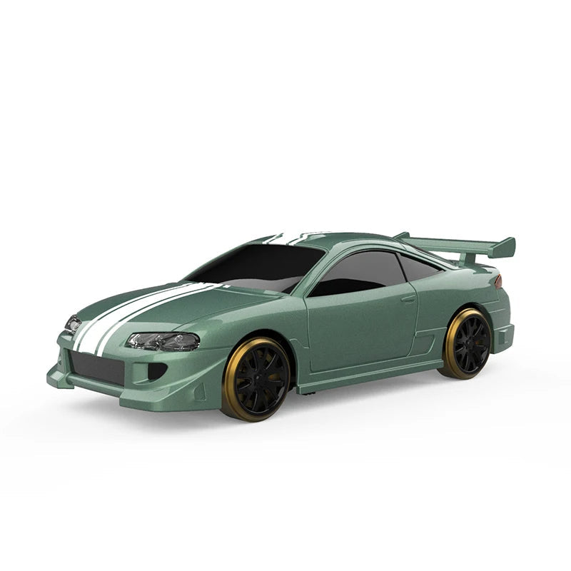 NitroDrift® Pro MIKRO 1:76